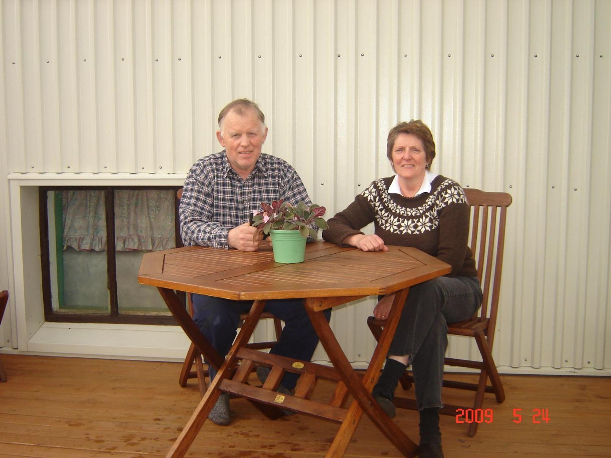 Sireksstadir Farm Holiday Vopnafjordur Exterior foto